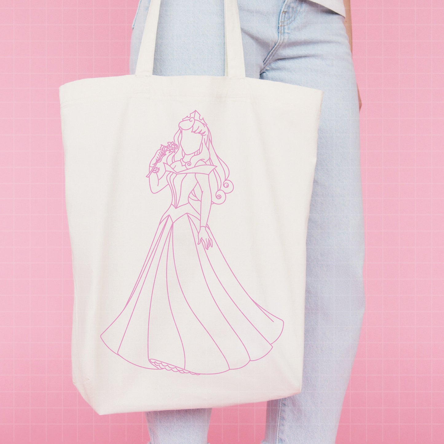 COD1656 - Disney Princess outline bundle, Disney princess clipart Svg, Png, Eps, Dxf, Jpeg, vector.