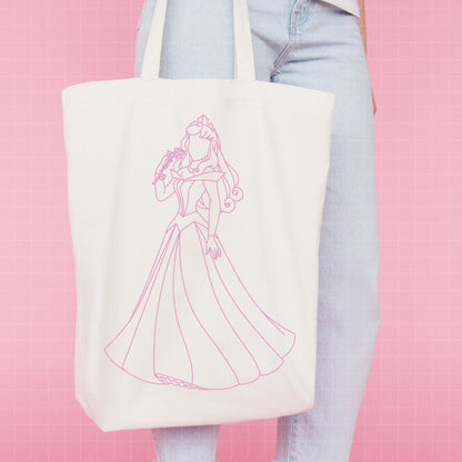 COD1656 - Disney Princess outline bundle, Disney princess clipart Svg, Png, Eps, Dxf, Jpeg, vector.