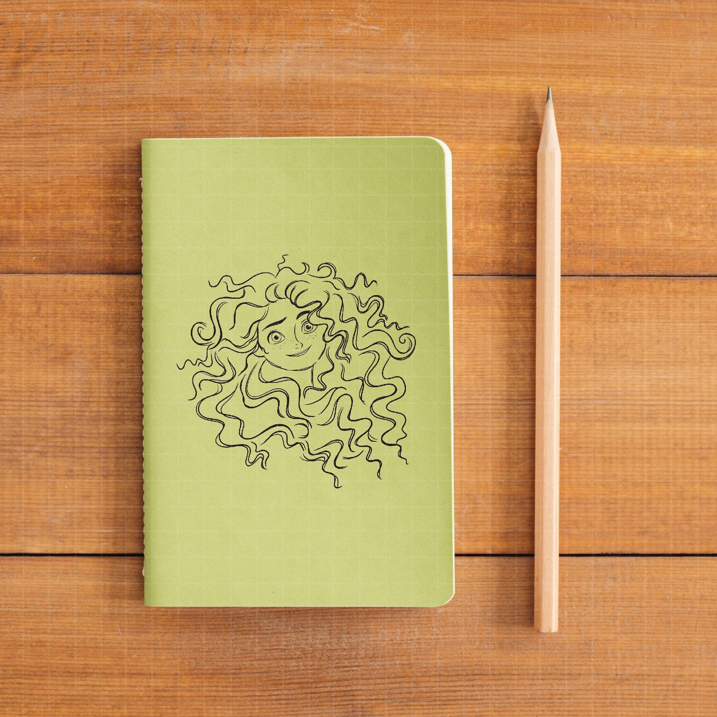 COD1692 - Princess Merida Sketch bundle, Disney princess clipart PNG.