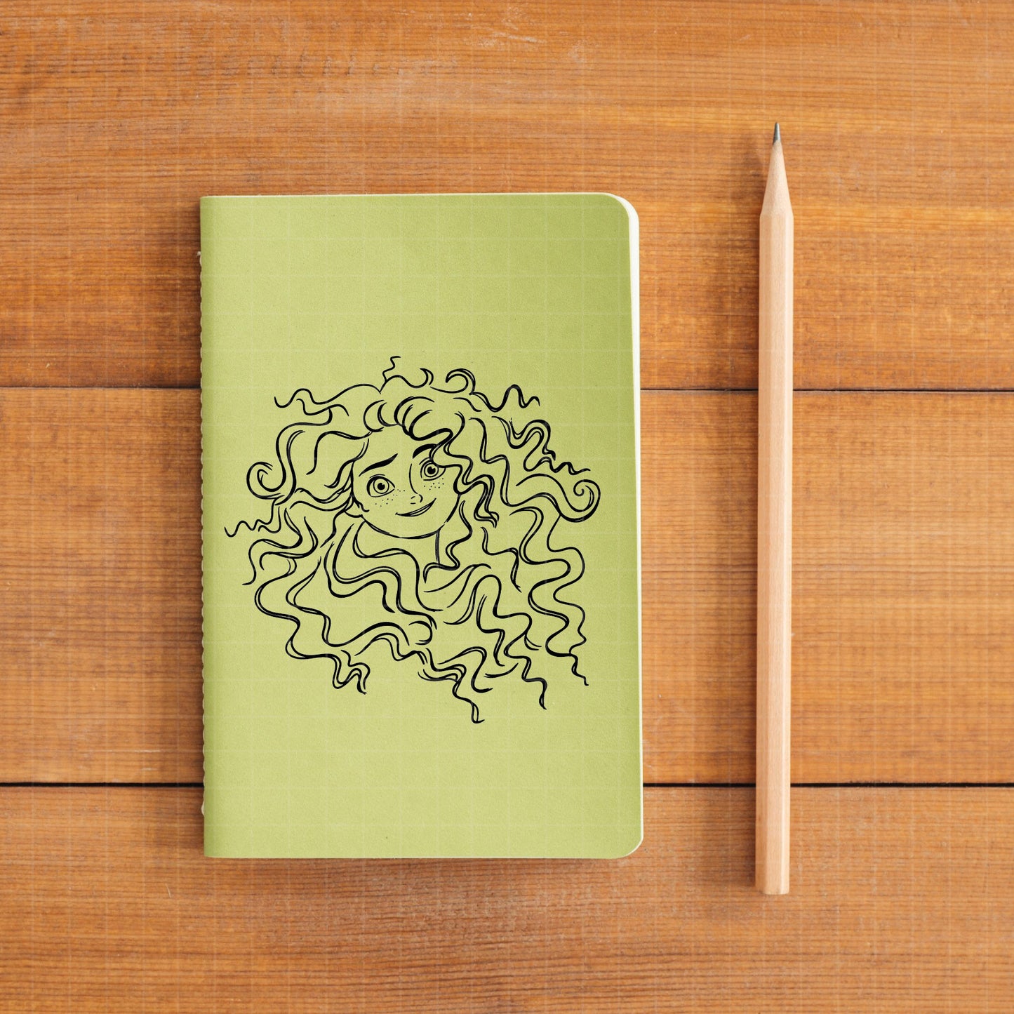 COD1693 - Princess Merida Sketch bundle, Disney princess clipart Svg, Png, Eps, Dxf, Jpeg, vector.