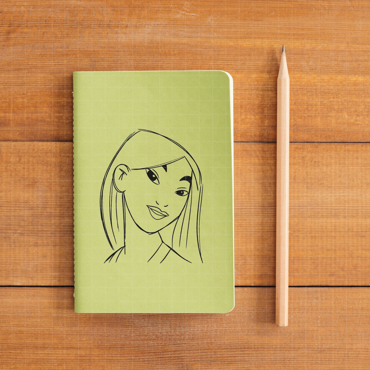 COD1699 - Princess Mulan Sketch bundle, Disney princess clipart Svg, Png, Eps, Dxf, Jpeg, vector.