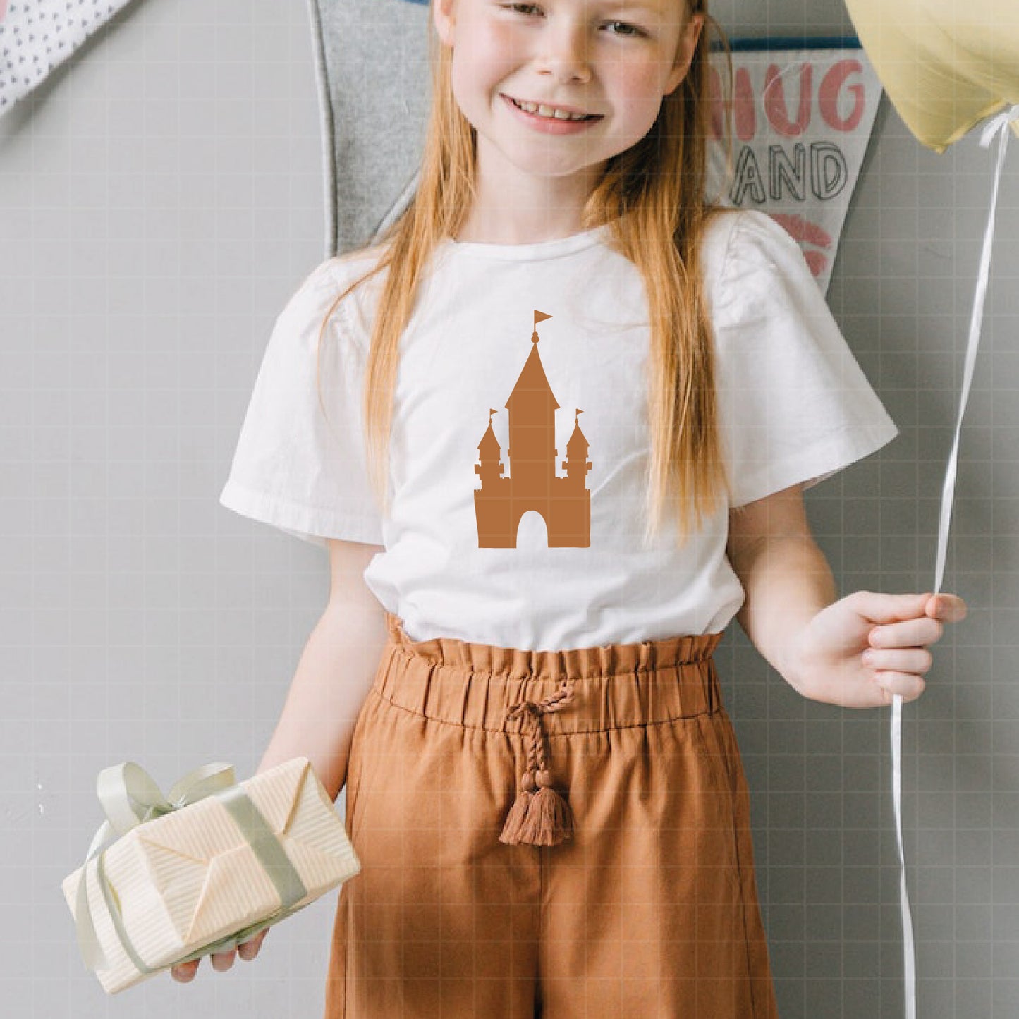 COD1713 - Disney Castle Silhouettes bundle, Disneyland clipart Svg, Png, Eps, Dxf, Jpeg, vector.