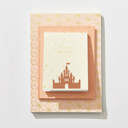 COD1713 - Disney Castle Silhouettes bundle, Disneyland clipart Svg, Png, Eps, Dxf, Jpeg, vector.