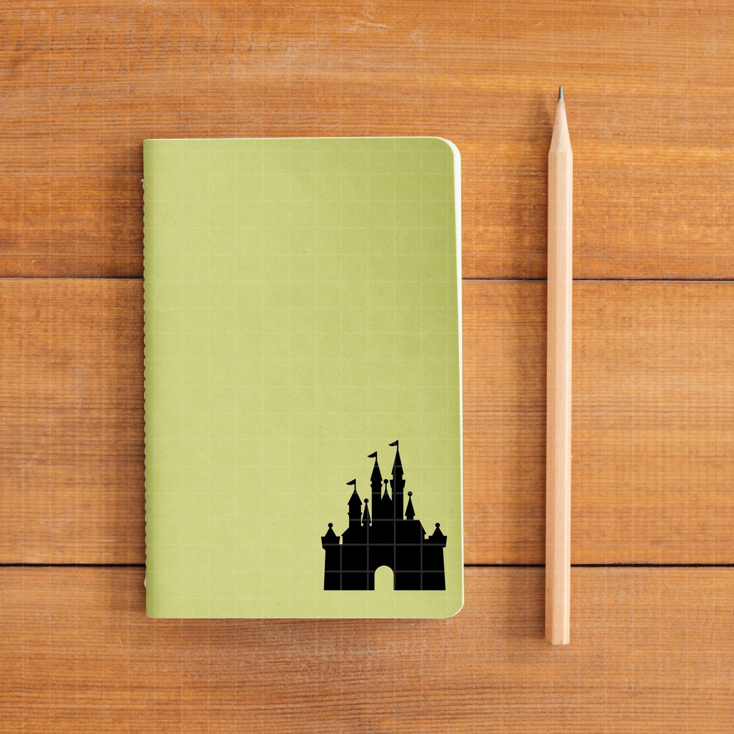 COD1717 - Disney Castle Silhouettes bundle, Disneyland clipart Svg, Png, Eps, Dxf, Jpeg, vector.