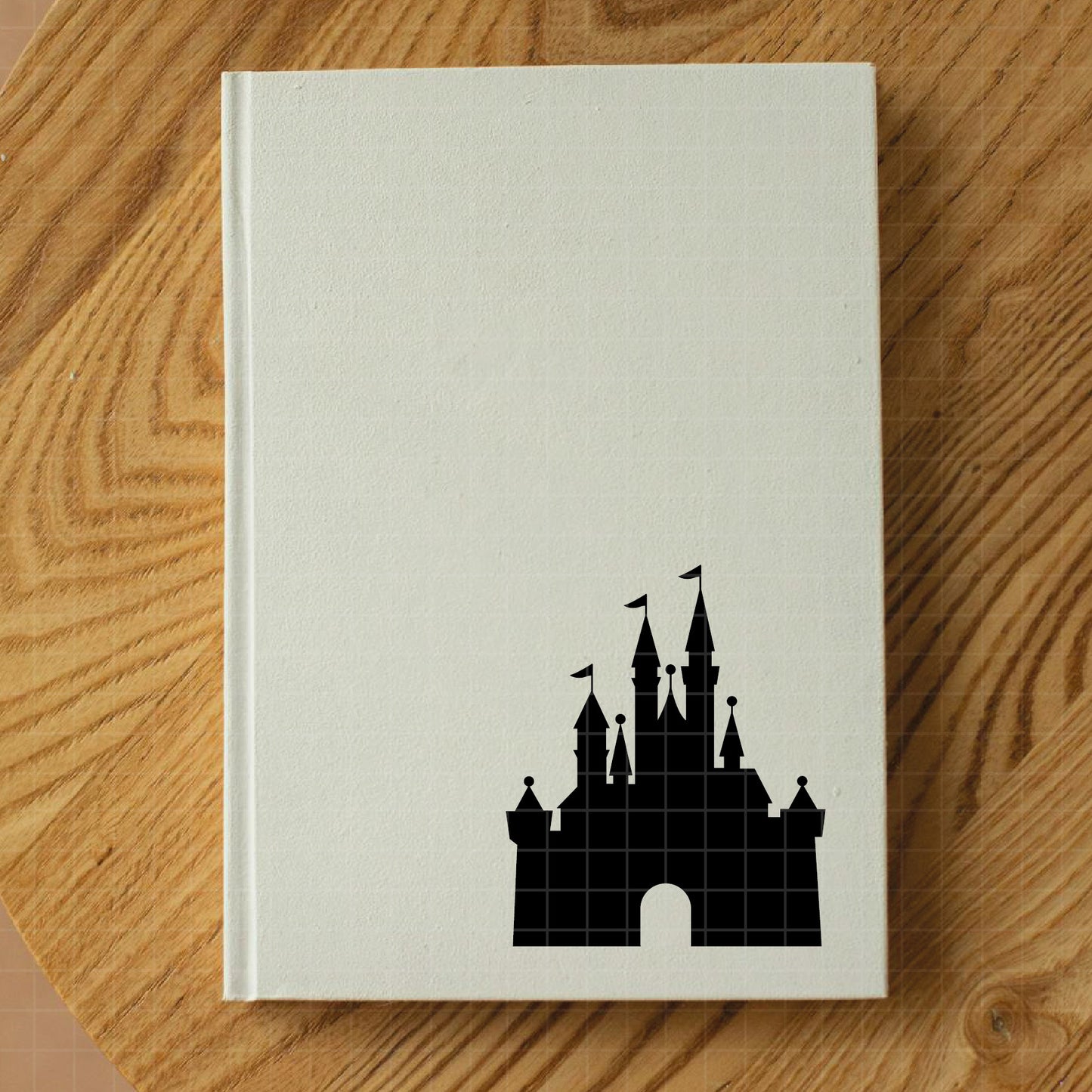 COD1745 - Disneyland icons bundle, Disney trips clipart Svg, Png, Eps, Dxf, Jpeg, vector.