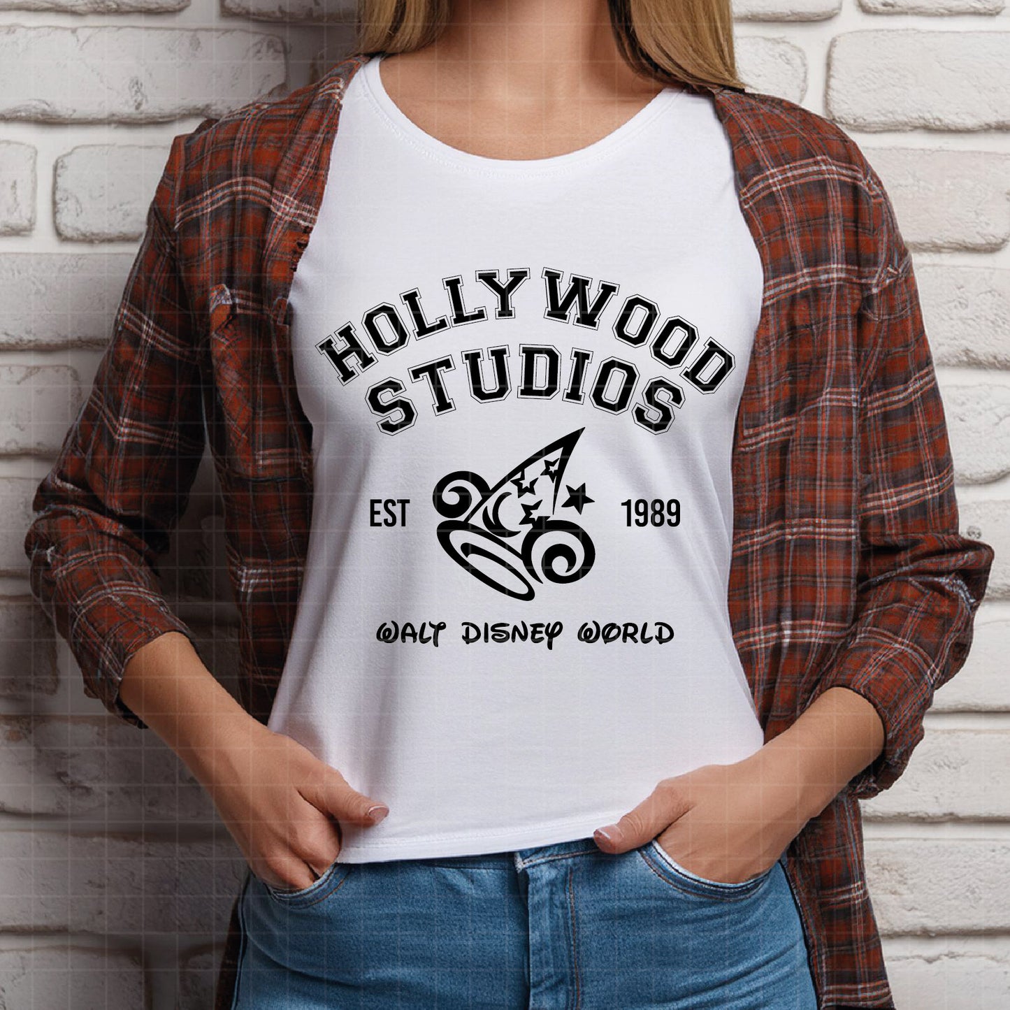 COD1747 - Disney parks bundle, Disney trips clipart Svg, Png, Eps, Dxf, Jpeg, vector.