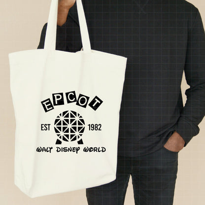 COD1748 - Disney parks bundle, Disney trips clipart Svg, Png, Eps, Dxf, Jpeg, vector.