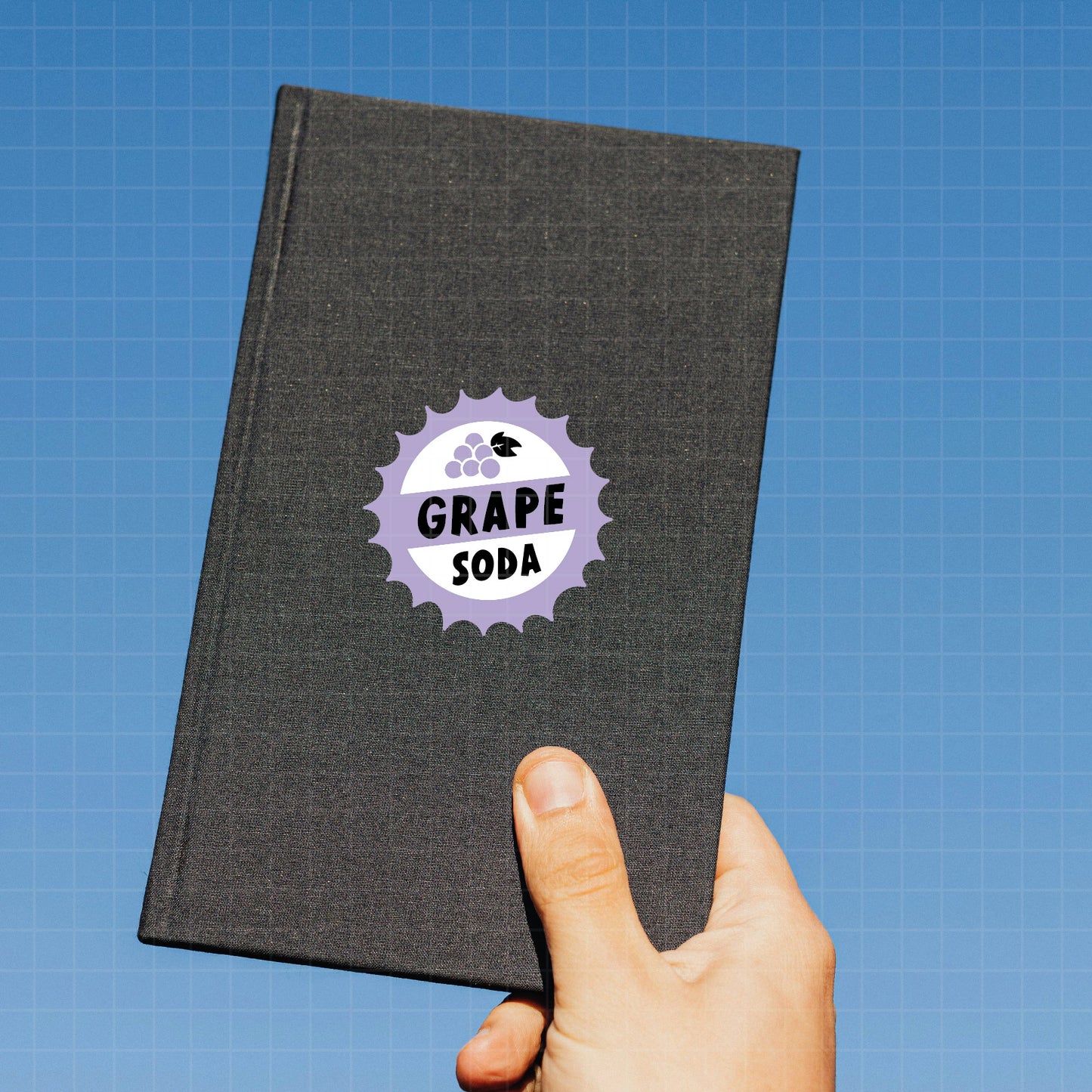 COD1757 - Up, Adventure is out there: Grape Soda Icons bundle, Disney clipart Svg, Png, Eps, Dxf, Jpeg, vector.