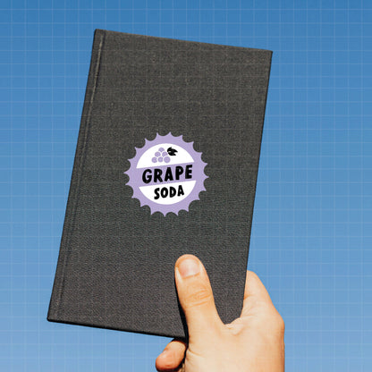 COD1757 - Up, Adventure is out there: Grape Soda Icons bundle, Disney clipart Svg, Png, Eps, Dxf, Jpeg, vector.