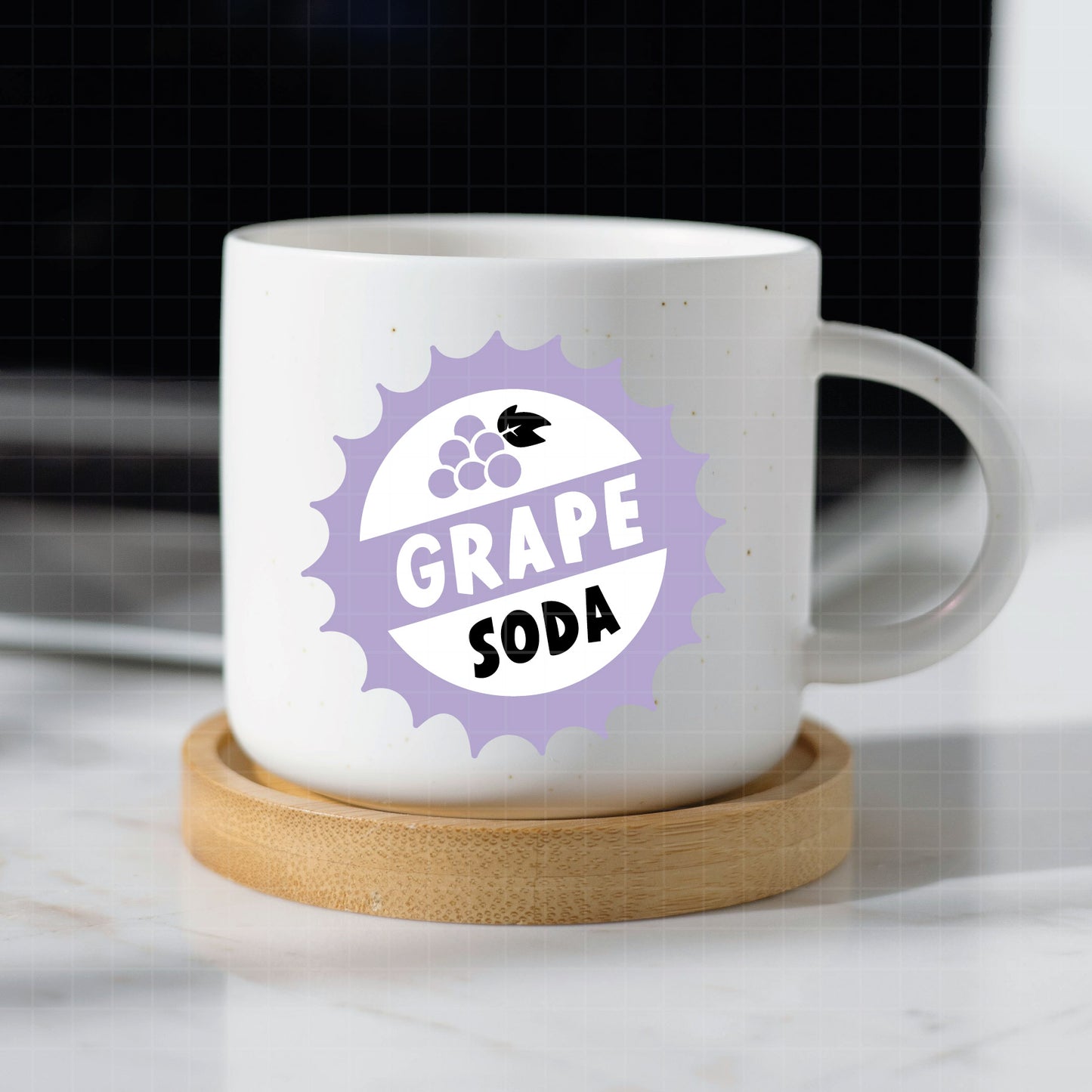 COD1757 - Up, Adventure is out there: Grape Soda Icons bundle, Disney clipart Svg, Png, Eps, Dxf, Jpeg, vector.