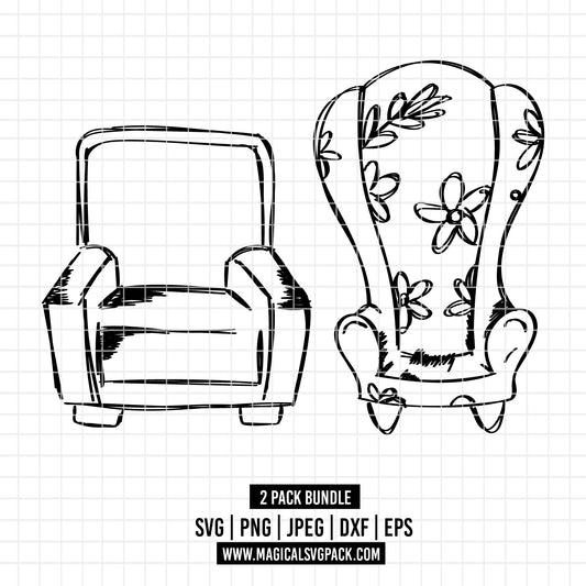 COD1760 - Up, Adventure is out there: Icons bundle, Disney clipart Svg, Png, Eps, Dxf, Jpeg, vector.