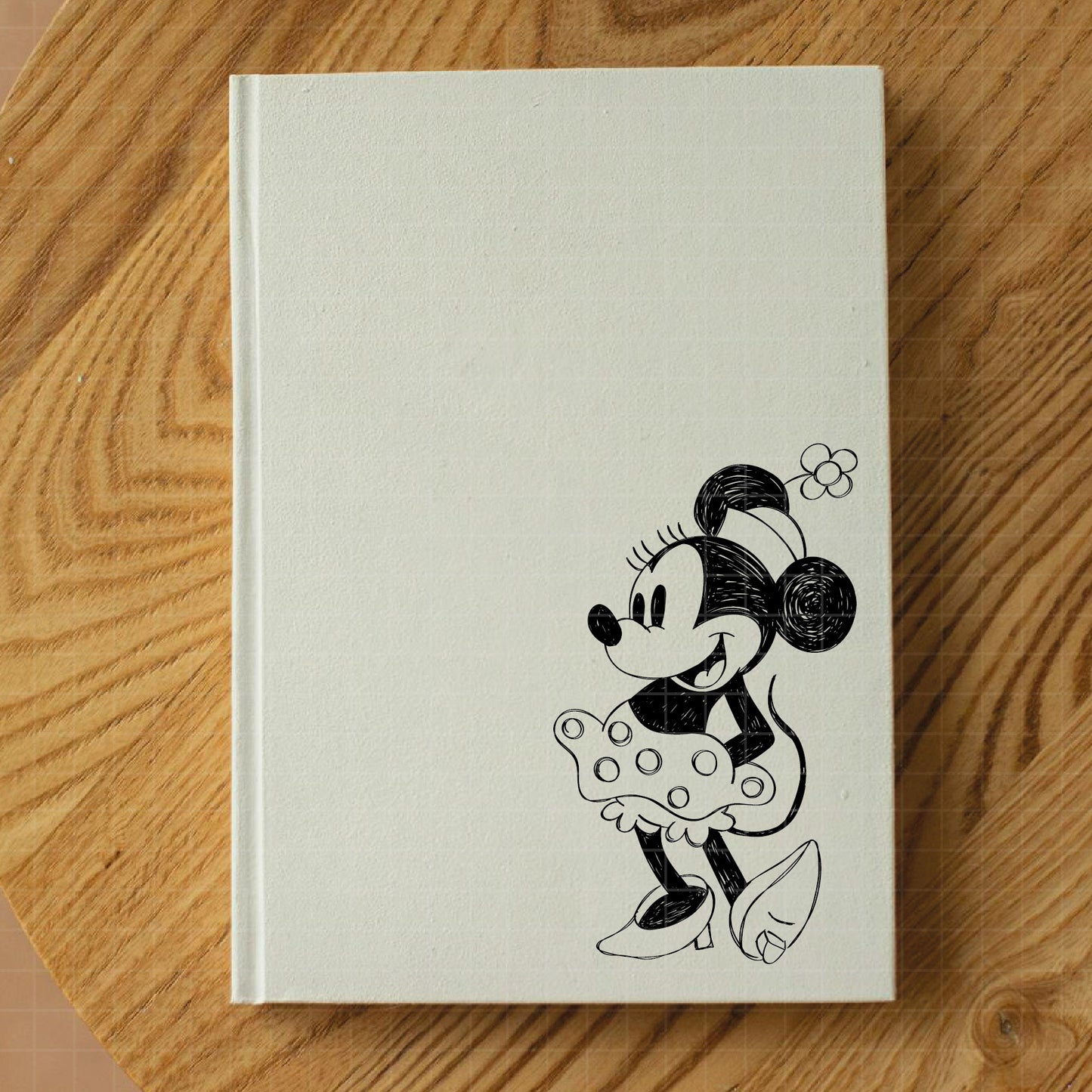 COD1762 - Mickey & Minnie loving bundle, Disney Valentine's day clipart Svg, Png, Eps, Dxf, Jpeg, vector.