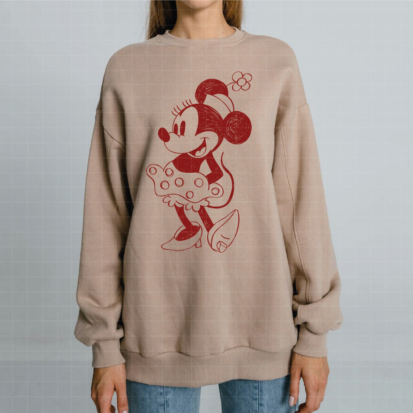 COD1762 - Mickey & Minnie loving bundle, Disney Valentine's day clipart Svg, Png, Eps, Dxf, Jpeg, vector.