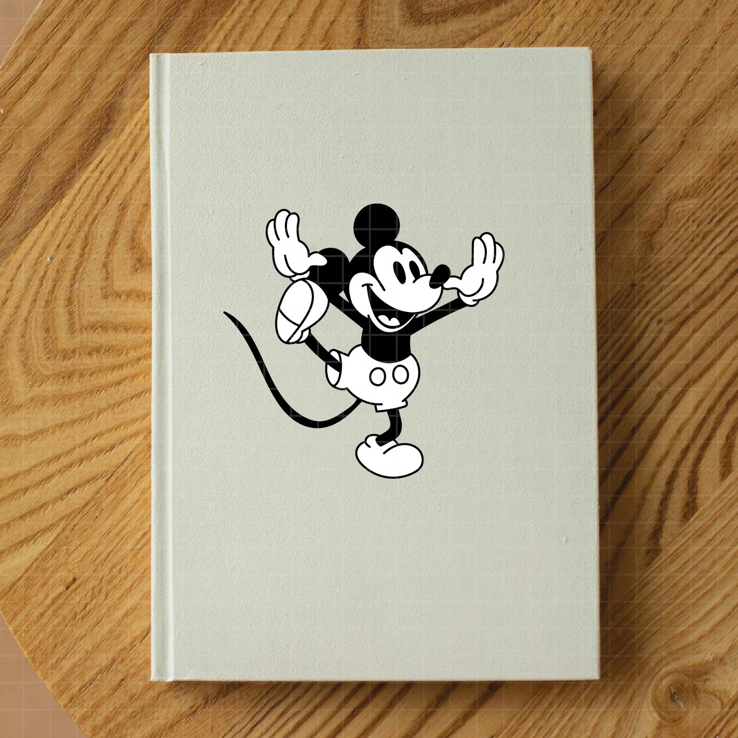 COD1764 - Mickey bundle, Disney clipart Svg, Png, Eps, Dxf, Jpeg, vector.