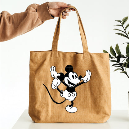 COD1764 - Mickey bundle, Disney clipart Svg, Png, Eps, Dxf, Jpeg, vector.