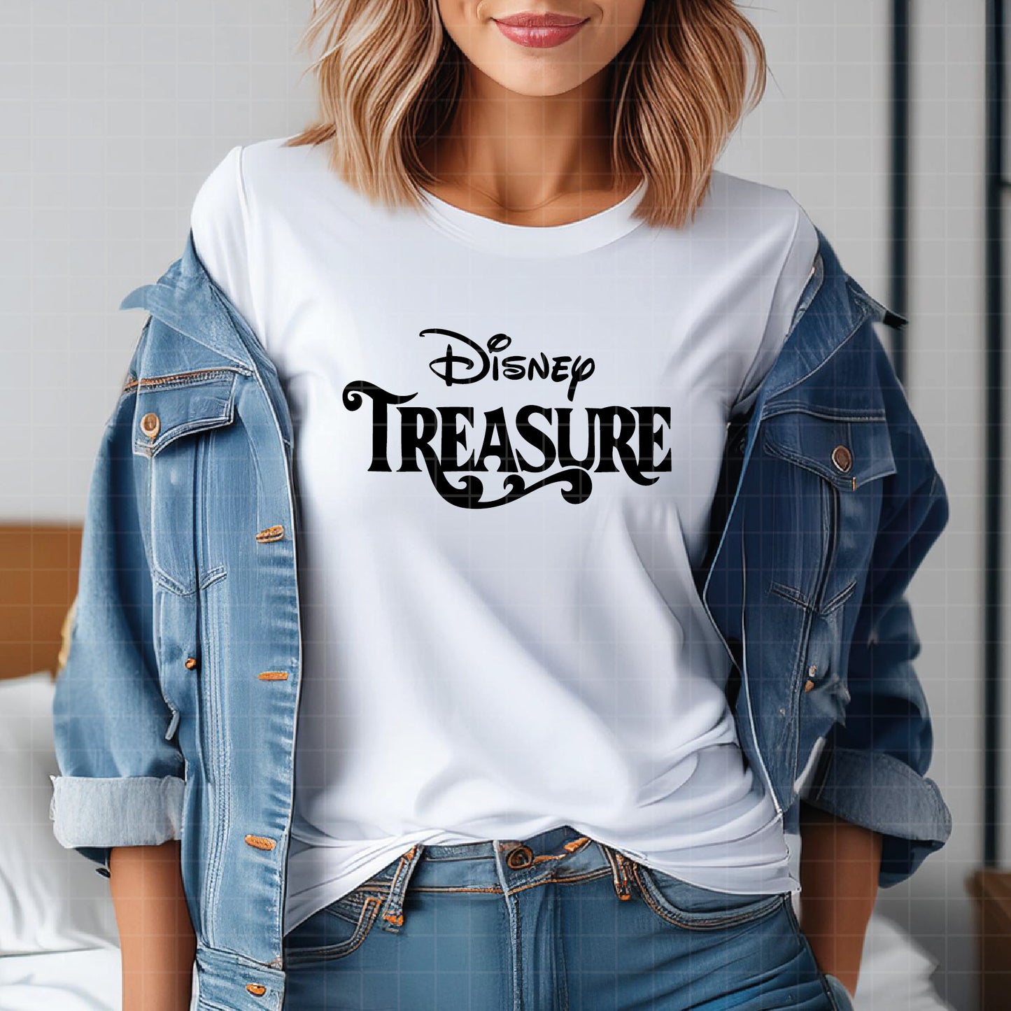 COD1798 - Disney Cruise Line Ship Logos bundle, Disney trips clipart Svg, Png, Eps, Dxf, Jpeg, vector.