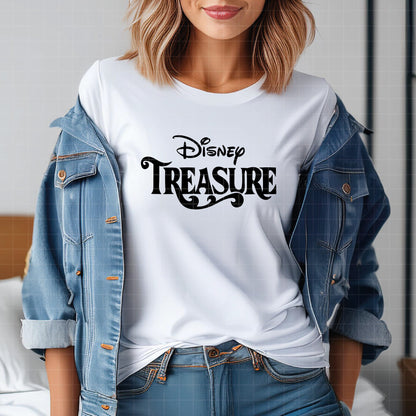 COD1798 - Disney Cruise Line Ship Logos bundle, Disney trips clipart Svg, Png, Eps, Dxf, Jpeg, vector.