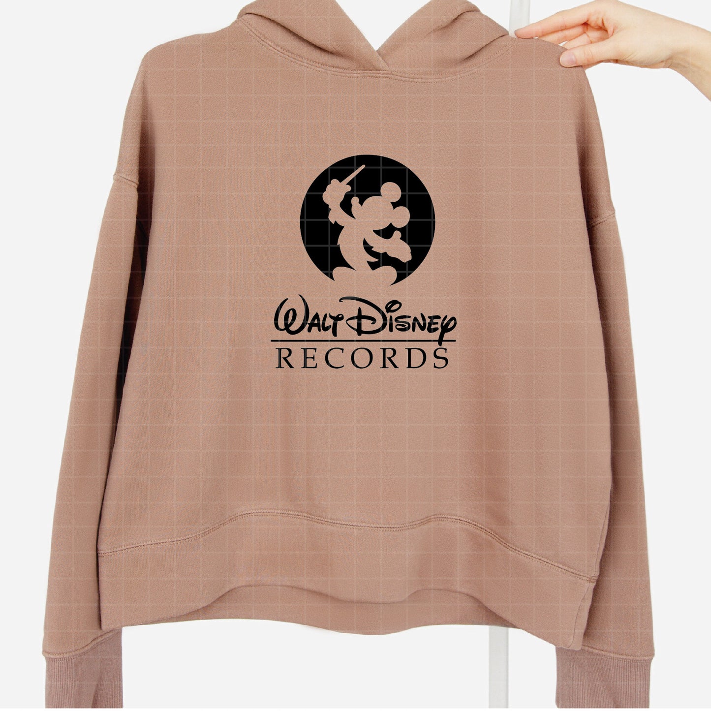 COD1804 - Disney trips icons bundle, Disney Magic Kingdom clipart Svg, Png, Eps, Dxf, Jpeg, vector.