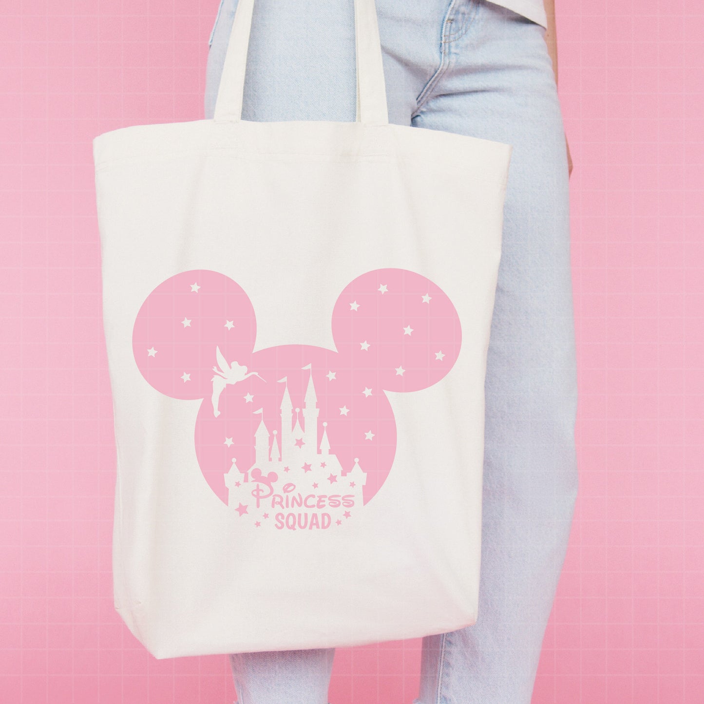 COD1806 - Disney Squad trips bundle, Disney trips clipart Svg, Png, Eps, Dxf, Jpeg, vector.