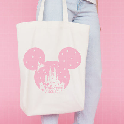 COD1806 - Disney Squad trips bundle, Disney trips clipart Svg, Png, Eps, Dxf, Jpeg, vector.
