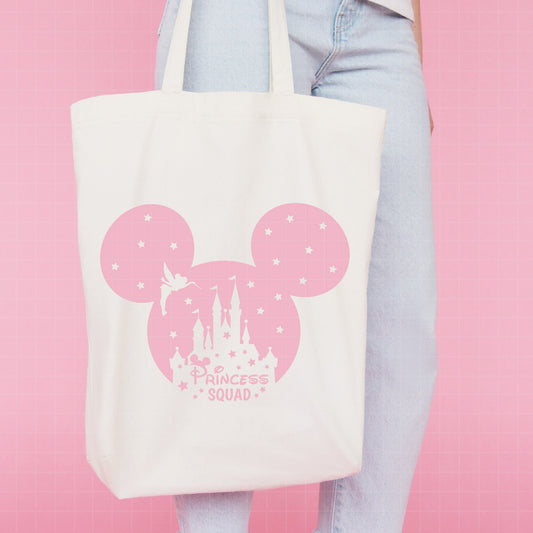 COD1806 - Disney Squad trips bundle, Disney trips clipart Svg, Png, Eps, Dxf, Jpeg, vector.
