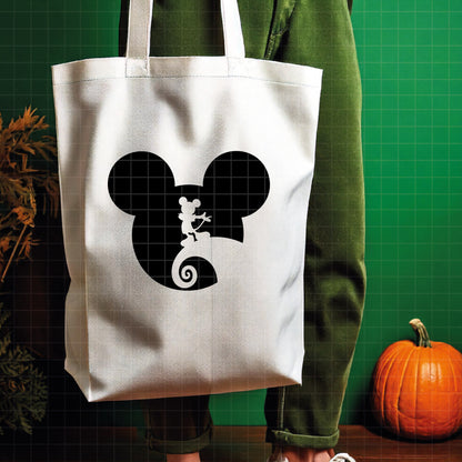 COD1813 - Jack Skellington, Nightmare Before Christmas bundle, Disney clipart Svg, Png, Eps, Dxf, Jpeg, vector.