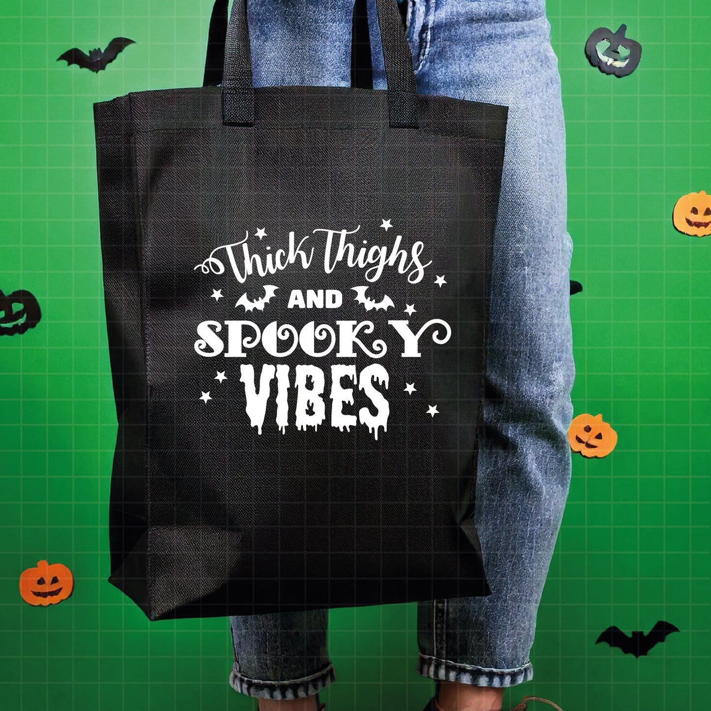 COD1815 - Disney halloween bundle, Disney clipart Svg, Png, Eps, Dxf, Jpeg, vector.