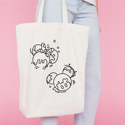 COD1822 - Mickey & Minnie outline silhouettes bundle, Disney clipart Svg, Png, Eps, Dxf, Jpeg, vector.