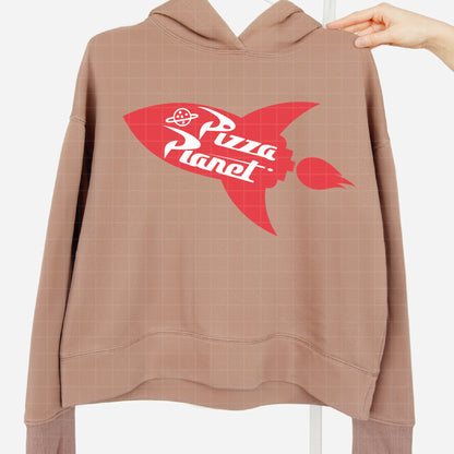 COD1956 - Aliens, Toy story pack bundle, Disney clipart Svg, Png, Eps, Dxf, Jpeg, vector.