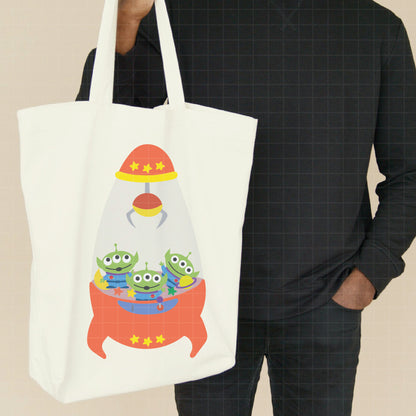 COD1956 - Aliens, Toy story pack bundle, Disney clipart Svg, Png, Eps, Dxf, Jpeg, vector.