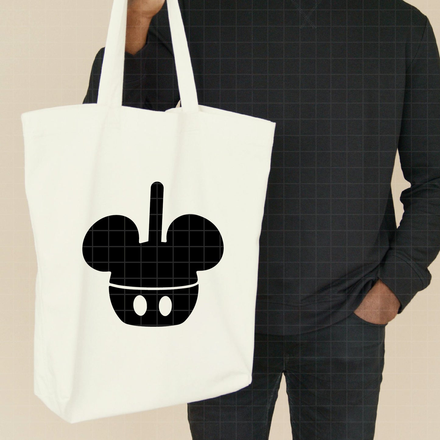 COD210 - Disney Snack Goals bundle, Disney trips clipart Svg, Png, Eps, Dxf, Jpeg, vector.