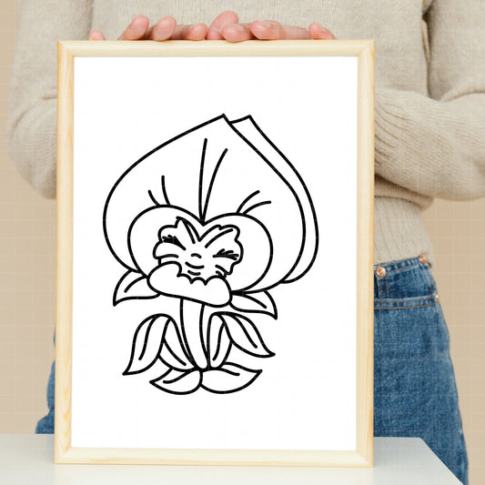 COD2119 - Alice in wonderland & characters pack bundle, Disney clipart Svg, Png, Eps, Dxf, Jpeg, vector.