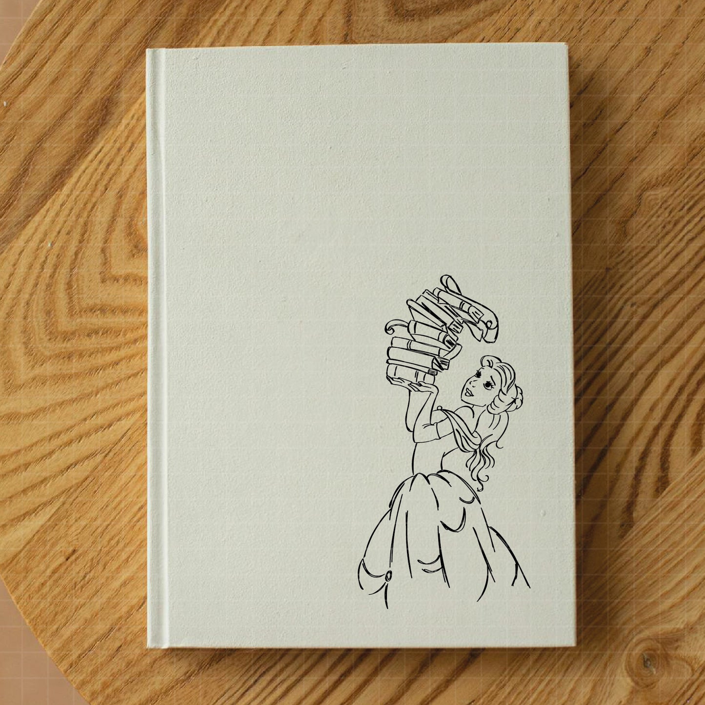 COD2130 - Beauty and the best pack bundle, Disney princess clipart Svg, Png, Eps, Dxf, Jpeg, vector.