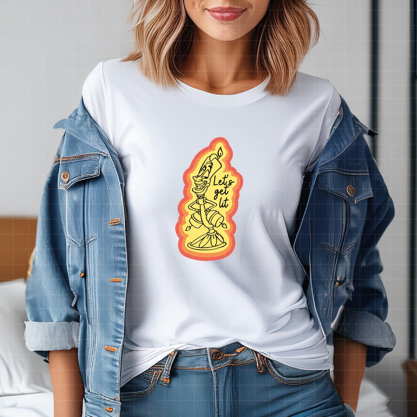 COD2132 - Beauty and the best pack bundle, Disney princess clipart Svg, Png, Eps, Dxf, Jpeg, vector.