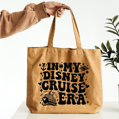 COD2169 - Disney Cruise pack bundle, Disney trips clipart Svg, Png, Eps, Dxf, Jpeg, vector.