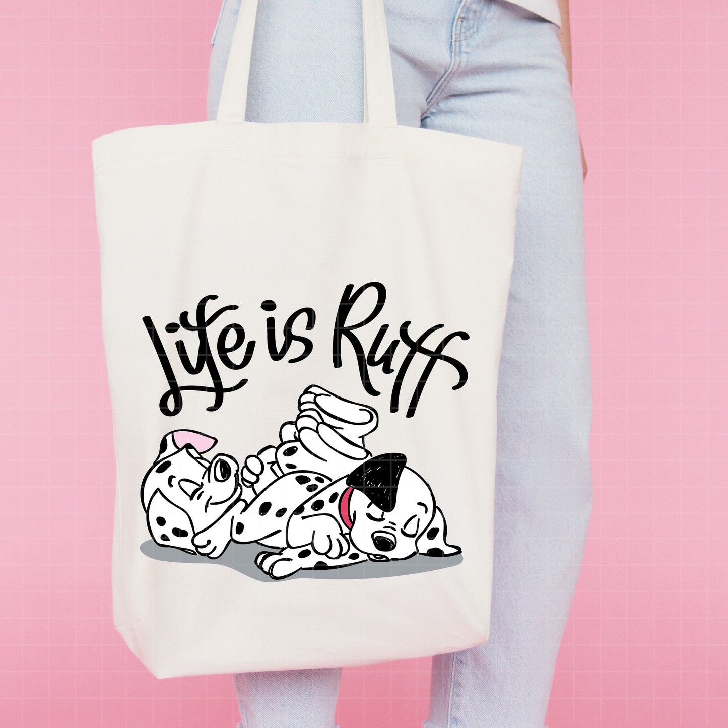 COD2177 - 101 Dalmatians quotes bundle, Disney clipart Svg, Png, Eps, Dxf, Jpeg, vector.
