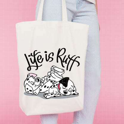 COD2177 - 101 Dalmatians quotes bundle, Disney clipart Svg, Png, Eps, Dxf, Jpeg, vector.