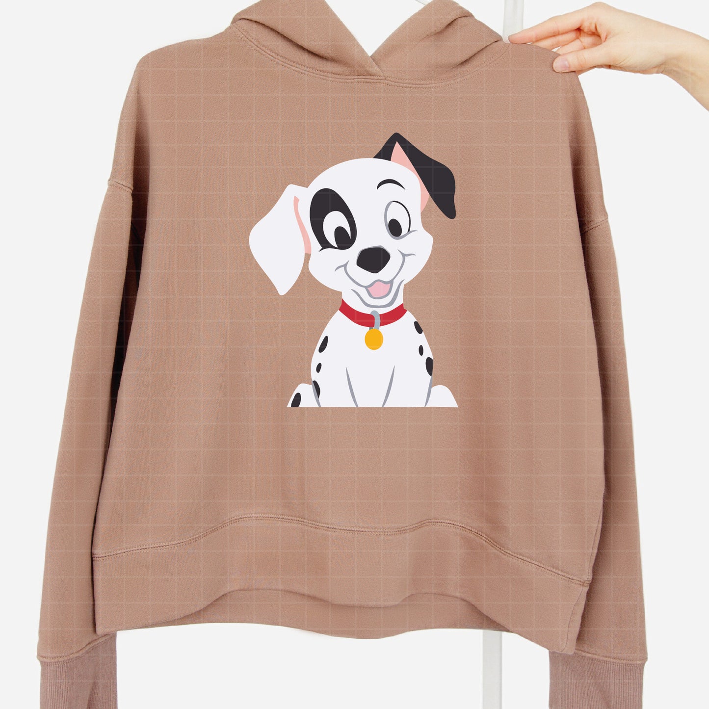 COD2179 - 101 Dalmatians bundle, Disney clipart Svg, Png, Eps, Dxf, Jpeg, vector.