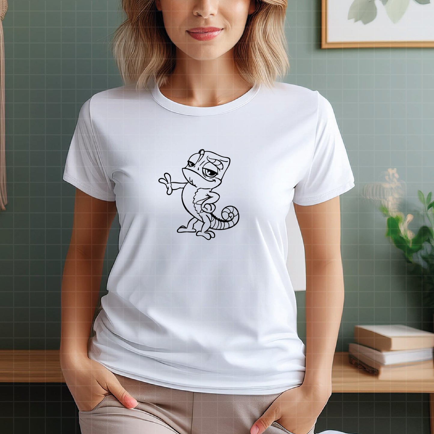 COD2188 - Tangled characters pack bundle, Disney princess clipart Svg, Png, Eps, Dxf, Jpeg, vector.