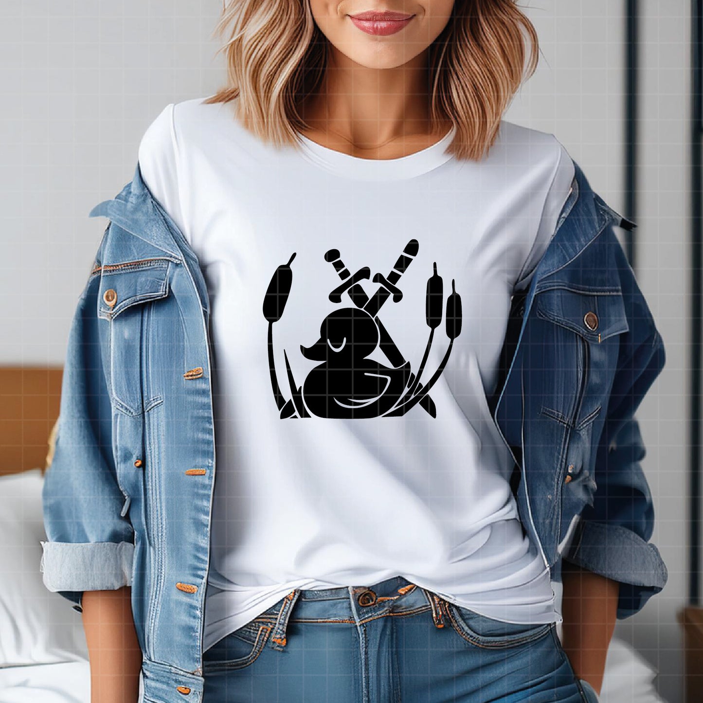 COD2188 - Tangled characters pack bundle, Disney princess clipart Svg, Png, Eps, Dxf, Jpeg, vector.