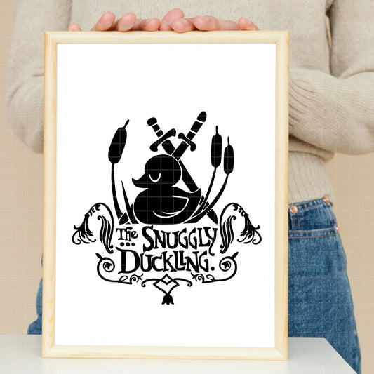 COD2189 - Tangled characters, icons & quotes pack bundle, Disney princess clipart Svg, Png, Eps, Dxf, Jpeg, vector.