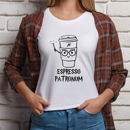 COD2195 - Harry Potter pack bundle, Disney clipart Svg, Png, Eps, Dxf, Jpeg, vector.