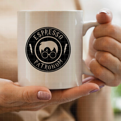 COD2195 - Harry Potter pack bundle, Disney clipart Svg, Png, Eps, Dxf, Jpeg, vector.