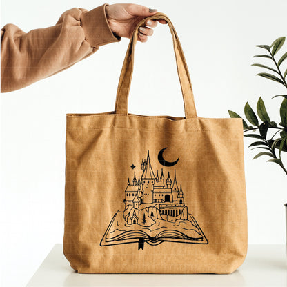 COD2195 - Harry Potter pack bundle, Disney clipart Svg, Png, Eps, Dxf, Jpeg, vector.