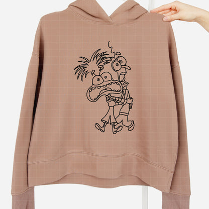 COD2196 - Inside Out pack bundle, Disney clipart Svg, Png, Eps, Dxf, Jpeg, vector.