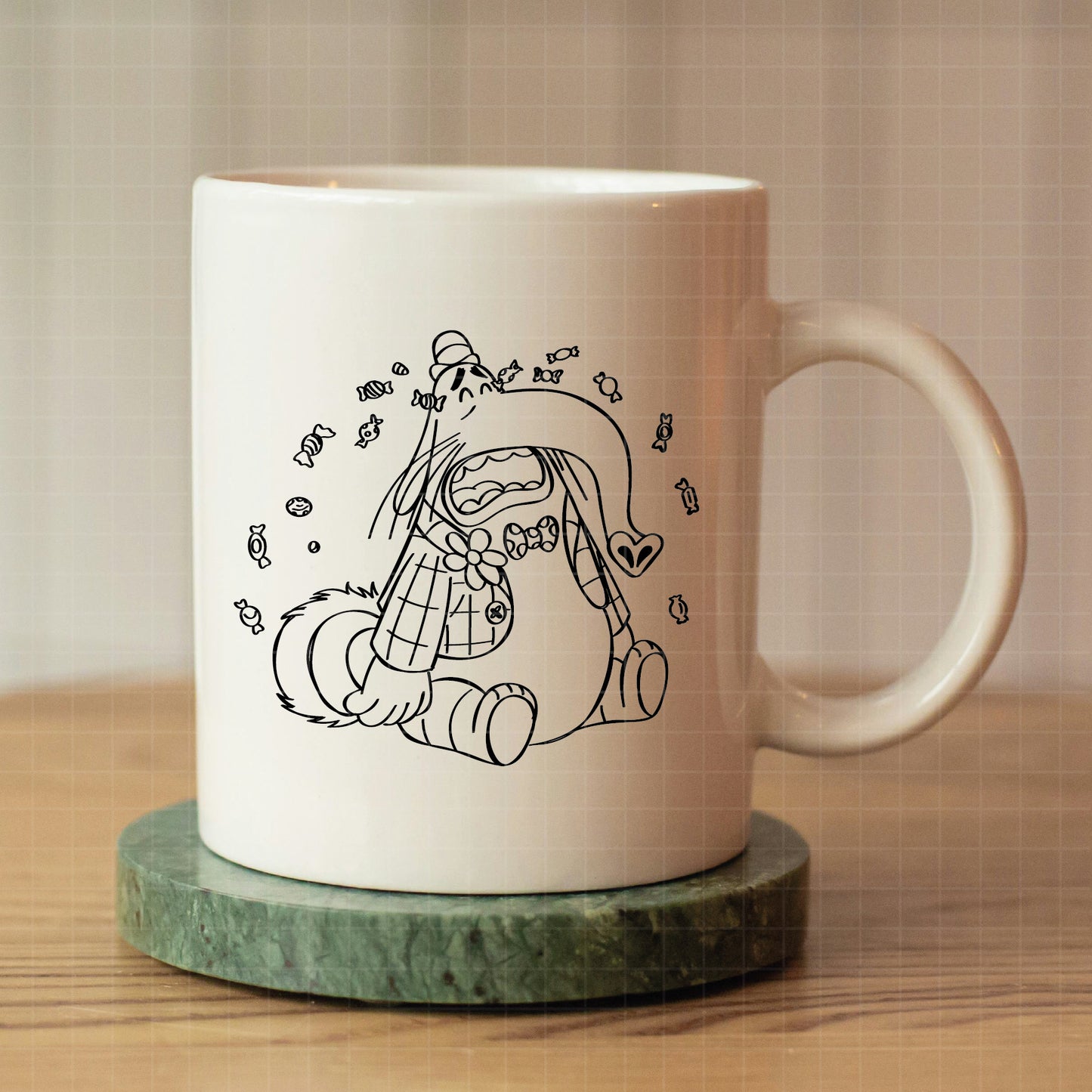 COD2196 - Inside Out pack bundle, Disney clipart Svg, Png, Eps, Dxf, Jpeg, vector.