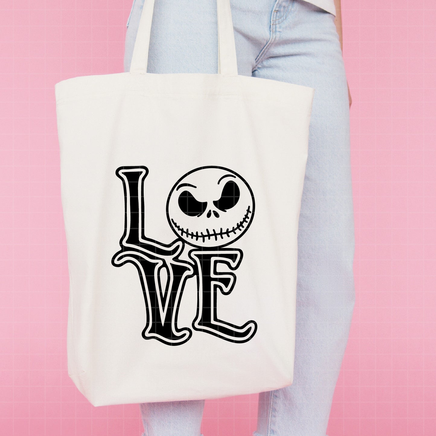 COD2197 - Jack Skellington, Nightmare Before Christmas pack bundle, Disney clipart Svg, Png, Eps, Dxf, Jpeg, vector.