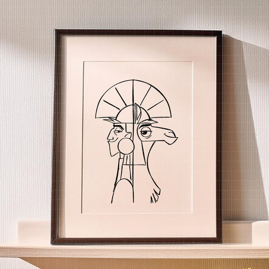 COD2199 - The Emperor's New Groove pack bundle, Disney clipart Svg, Png, Eps, Dxf, Jpeg, vector.