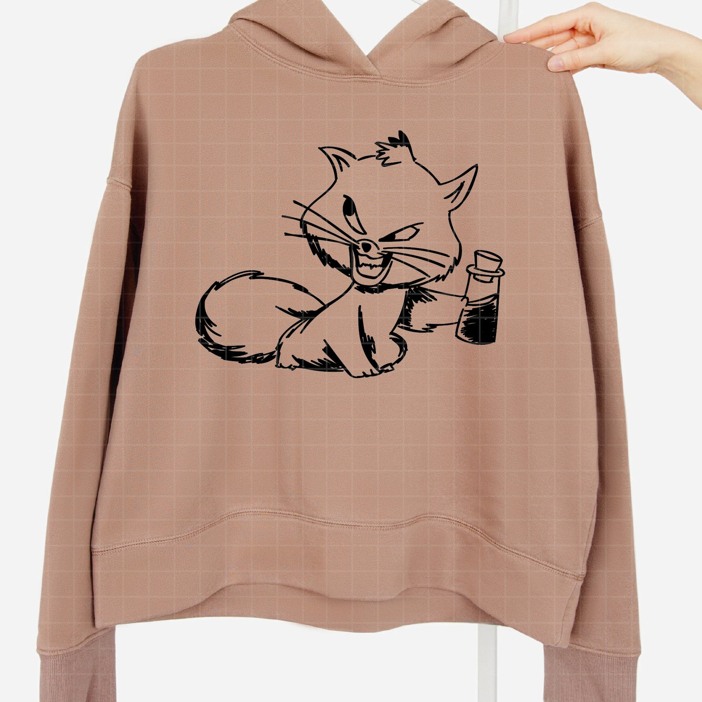 COD2199 - The Emperor's New Groove pack bundle, Disney clipart Svg, Png, Eps, Dxf, Jpeg, vector.