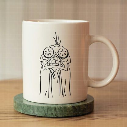 COD2199 - The Emperor's New Groove pack bundle, Disney clipart Svg, Png, Eps, Dxf, Jpeg, vector.